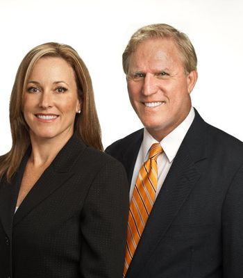 Portrait of Malowany Group, REALTORS®.